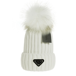 Prada Wool Hats 93953