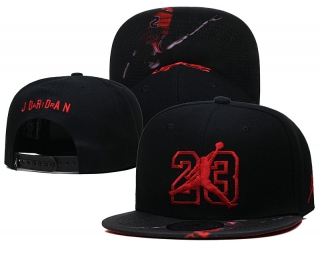Jordan Brand Snapback Hats 93993