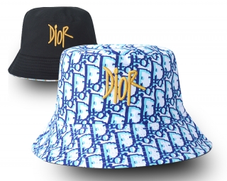 Dior Bucket Hats 94262