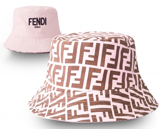 Fendi Bucket Hats 94266