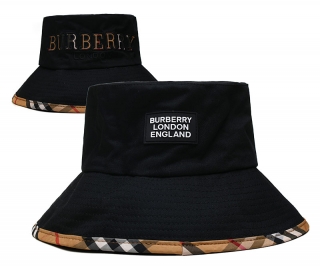 Burberry Bucket Hats 94329