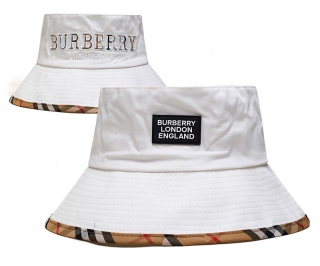 Burberry Bucket Hats 94331