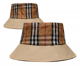 Burberry Bucket Hats 94332