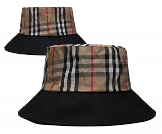 Burberry Bucket Hats 94333