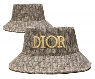 Diro Bucket Hats 94336