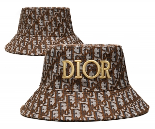 Diro Bucket Hats 94338