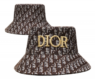 Diro Bucket Hats 94341