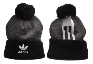 Adidas Knit Beanie Hats 94512