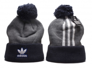 Adidas Knit Beanie Hats 94513