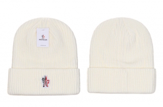 Moncler Knit Beanie Hats 94871