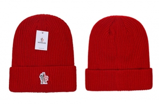 Moncler Knit Beanie Hats 94872
