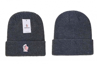 Moncler Knit Beanie Hats 94874