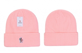 Moncler Knit Beanie Hats 94876