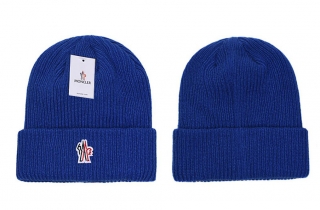 Moncler Knit Beanie Hats 94878