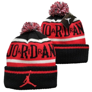 Jordan Brand Knit Beanie Hats 94972