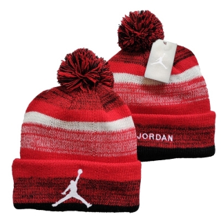 Jordan Brand Knit Beanie Hats 94985