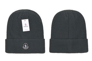 Moncler Knit Beanie Hats 95057