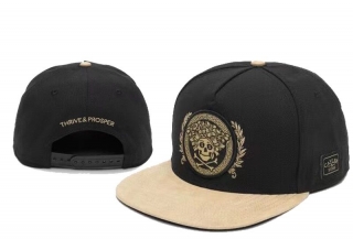 Cayler & Sons Snapback Hats 95662