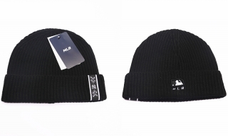 MLB New York Yankees Knit Beanie Hats 95674