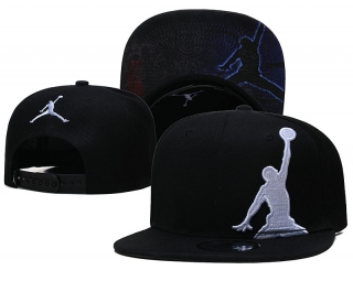 Jordan Brand Snapback Hats 95676