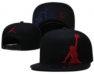 Jordan Brand Snapback Hats 95677