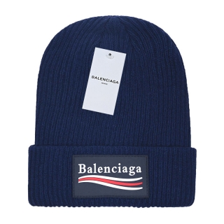 Balenciaga Knit Beanie Hats 95836
