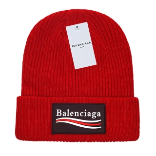 Balenciaga Knit Beanie Hats 95837