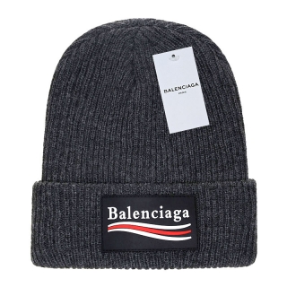 Balenciaga Knit Beanie Hats 95841