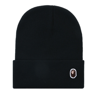Bape Knit Beanie Hats 96133