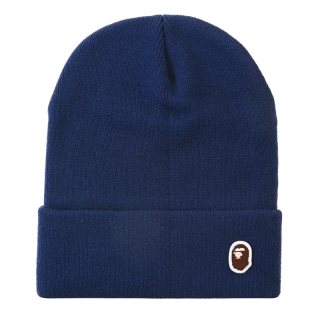 Bape Knit Beanie Hats 96135