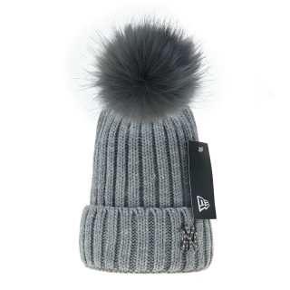 MLB New York Yankees Knit Beanie Hats 96172
