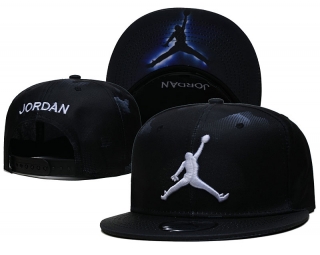 Jordan Brand Snapback Hats 96496