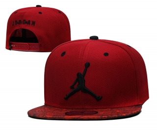 Jordan Brand Snapback Hats 96552