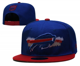 NFL Buffalo Bills Snapback Hats 96573