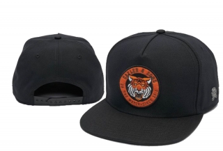 Cayler & Sons Snapback Hats 96586