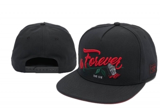 Cayler & Sons Snapback Hats 96590