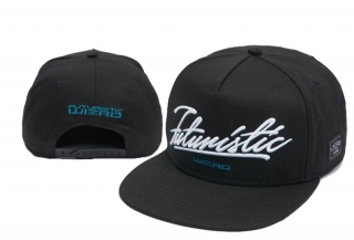 Cayler & Sons Snapback Hats 96591