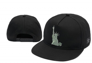 Cayler & Sons Snapback Hats 96594