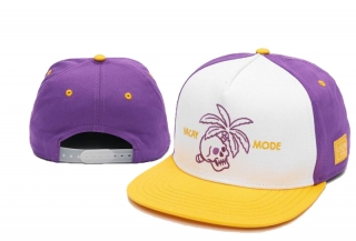 Cayler & Sons Snapback Hats 96597