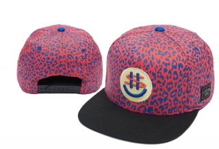 Cayler & Sons Snapback Hats 96603