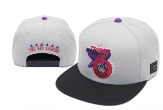 Cayler & Sons Snapback Hats 96612