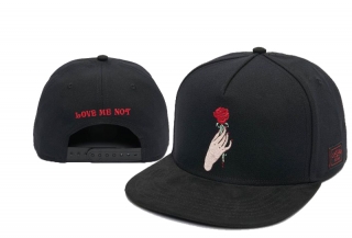Cayler & Sons Snapback Hats 96613