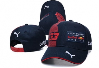 Puma Snapback Hats 96964