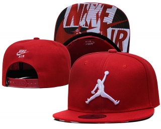 Jordan Brand Snapback Hats 97025