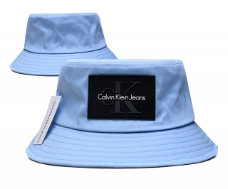 CK Bucket Hats 97028