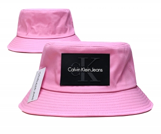 CK Bucket Hats 97029