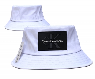 CK Bucket Hats 97031