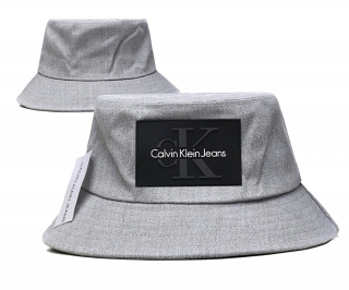 CK Bucket Hats 97032