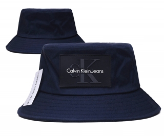CK Bucket Hats 97033
