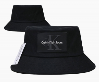 CK Bucket Hats 97034